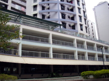 Blk 297A Choa Chu Kang Avenue 2 (Choa Chu Kang), HDB 4 Rooms #74872